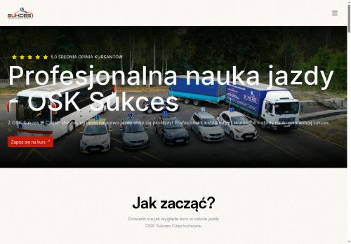 sukces.czest.pl