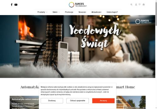 sukcesgroup.pl