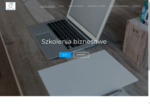 sukceslink.pl