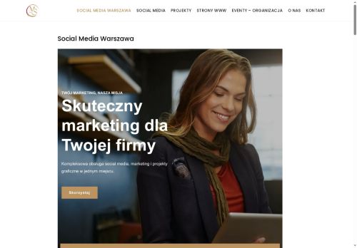 sukcesmarketing.pl
