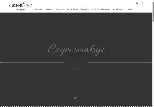 sukiennice7.pl