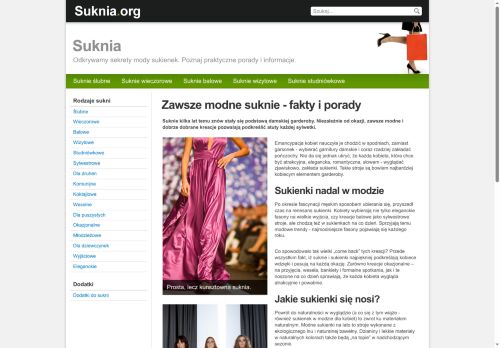 suknia.org