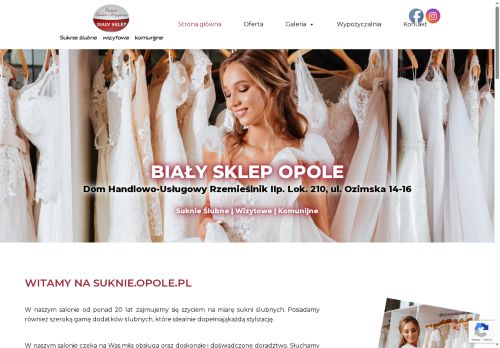 suknie.opole.pl