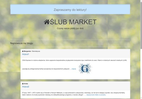 sukniemaja.pl