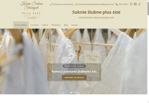 suknieplussize.pl