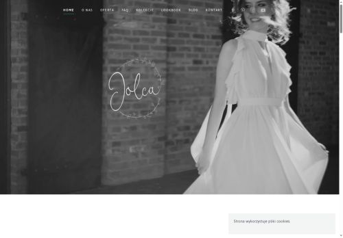 suknieslubne.com.pl