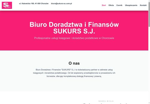 sukurs-sc.com.pl