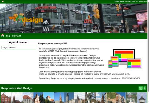 sulech.com