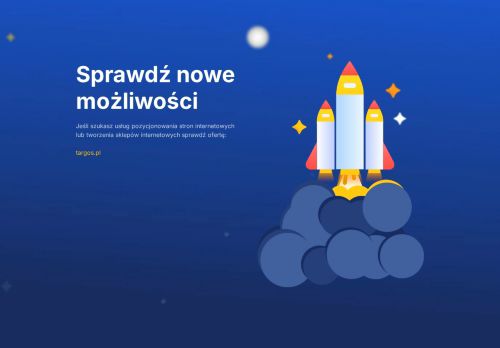 suleczyno.com
