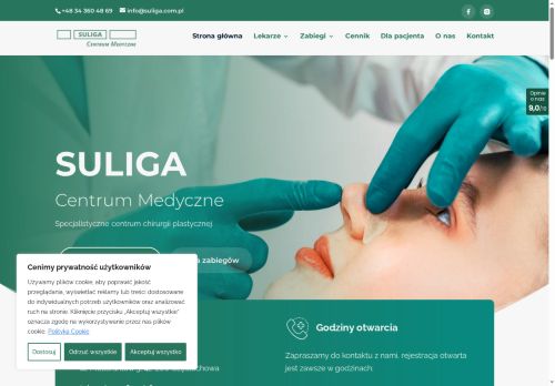 suliga.com.pl