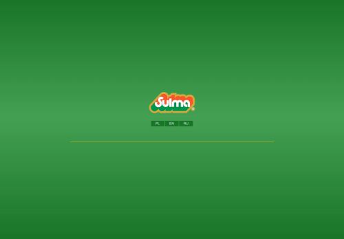 sulma.pl