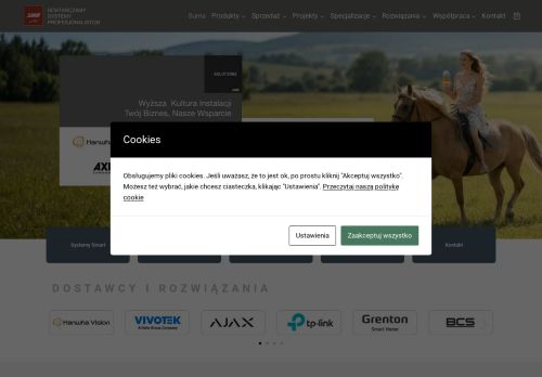 suma.com.pl