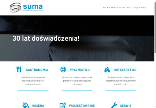 sumaservice.pl
