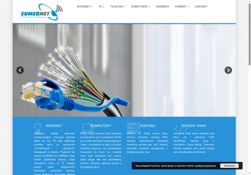 sumernet.pl