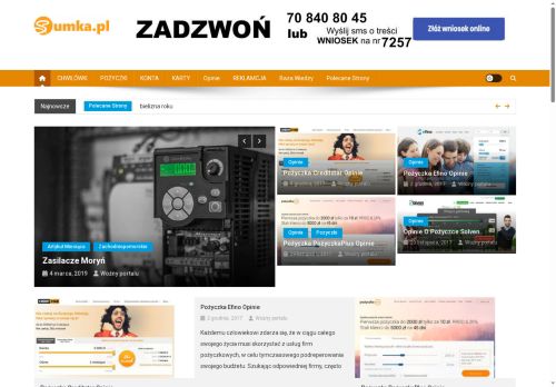 sumka.pl