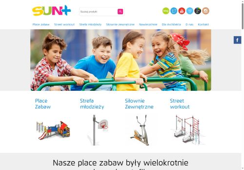 sun-plus.pl