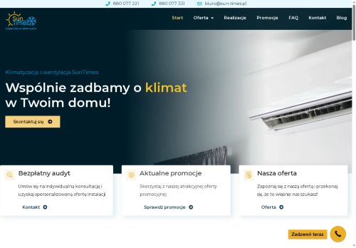 sun-times.pl