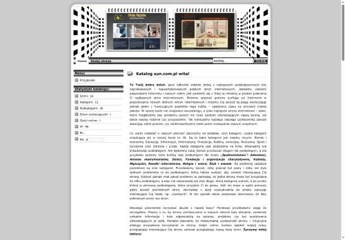 sun.com.pl