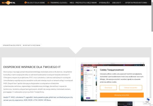 suncapital.pl