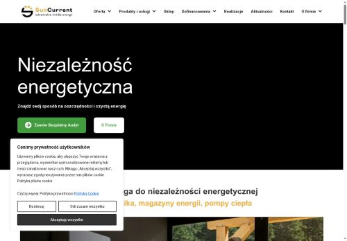 suncurrent.pl