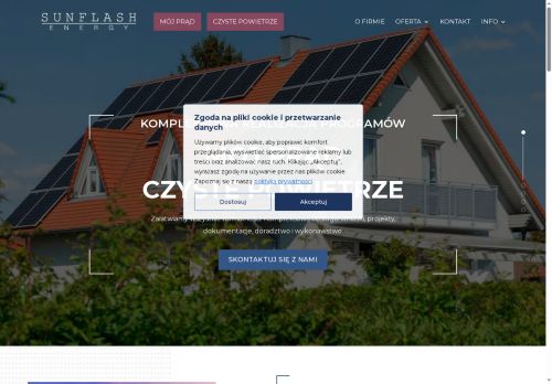 sunflash.pl