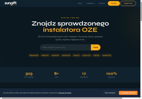 sungift.pl