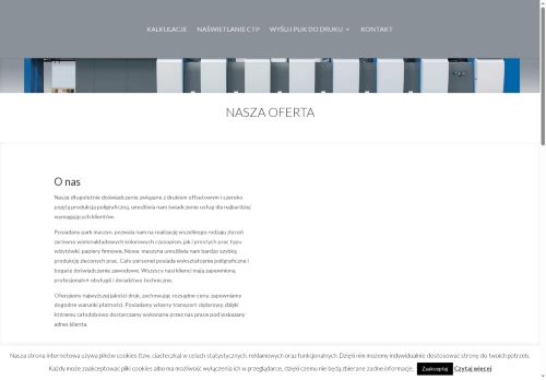sungraf.com.pl