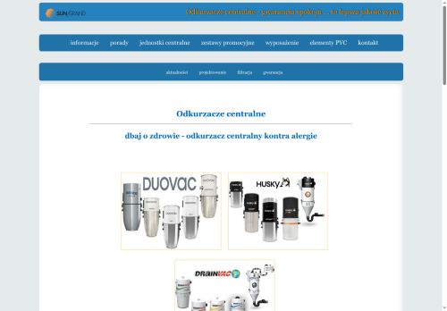 sungrand.pl