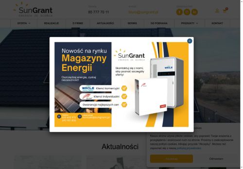 sungrant.pl