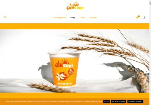 sungurt.com