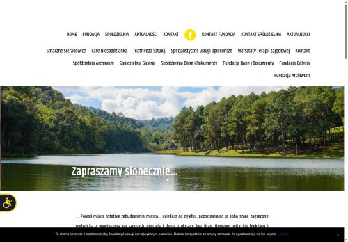 sunnyhill.pl