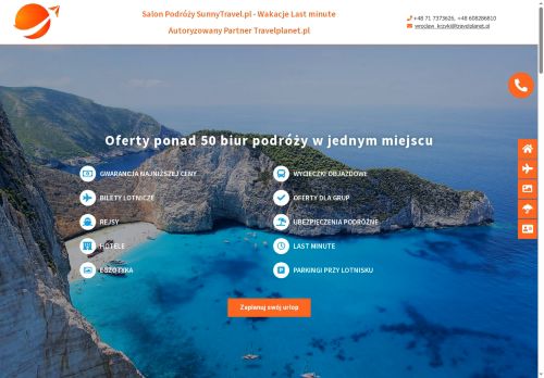 sunnytravel.pl