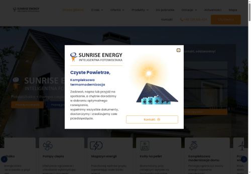 sunriseenergy.pl