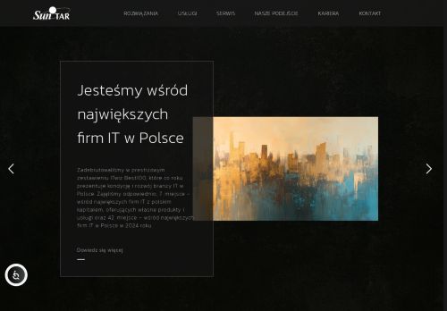 suntar.pl
