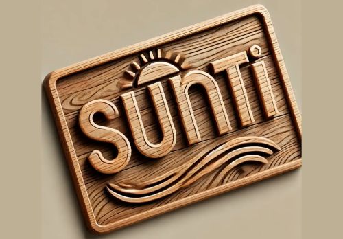 sunti.pl