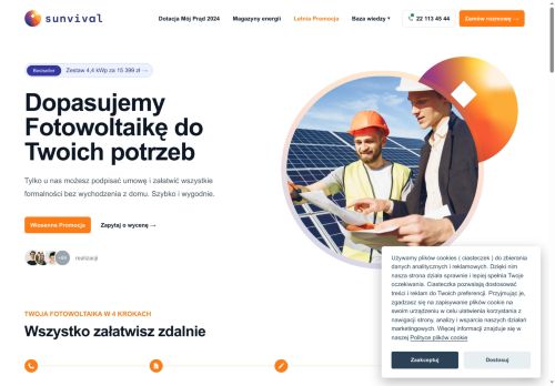 sunvival.pl