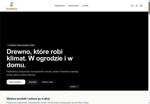 sunwood.pl