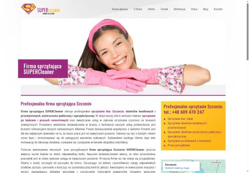 super-cleaner.pl