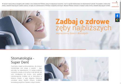 super-dent.pl