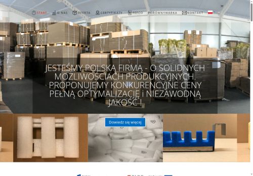 super-form.pl