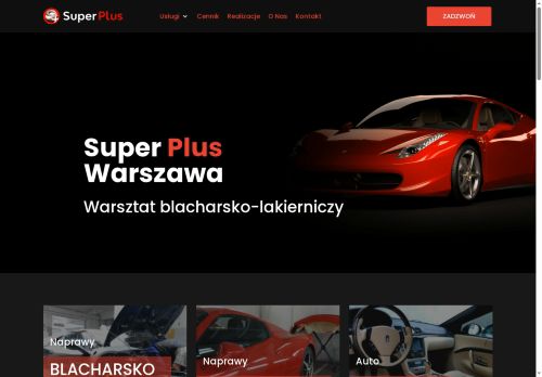 super-plus.pl