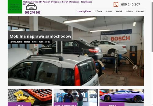 super-serwis.com