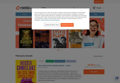 super.nexto.pl