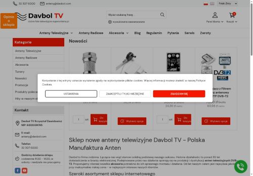 superantena.pl