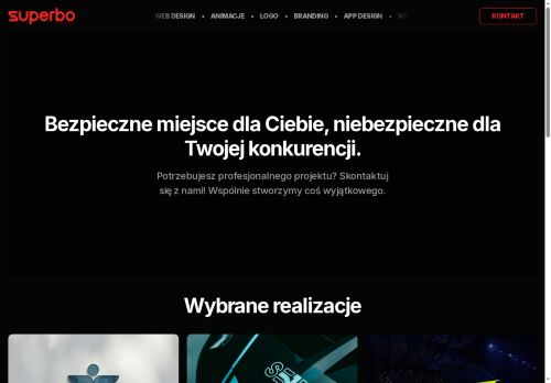 superbo.pl