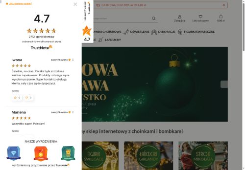 superbombka.pl