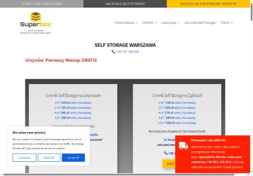 superbox.com.pl
