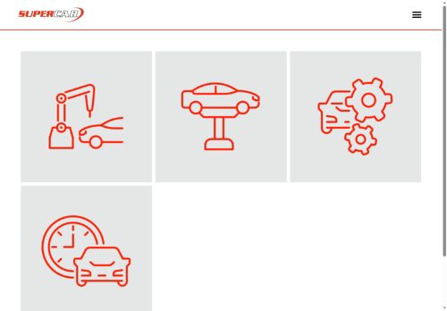 supercar.com.pl