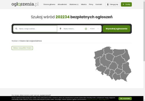 supercar.pl