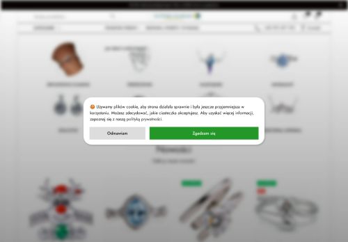 supercharms.eu
